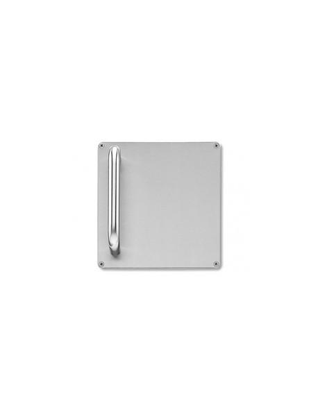 Randi-Line® 1591.00