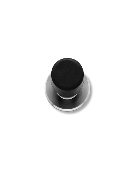 Randi-Line® 1600.20