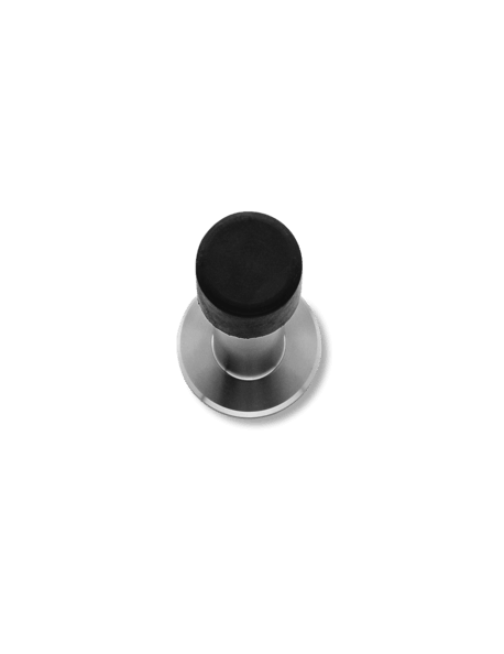 Randi-Line® 1601.20