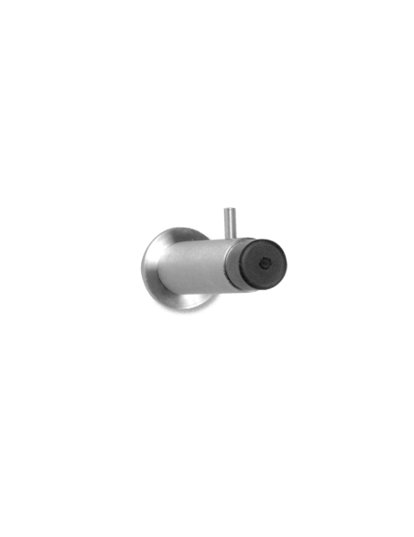 Randi-Line® 1605.00
