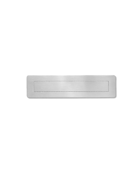 Randi-Line® 1608.00