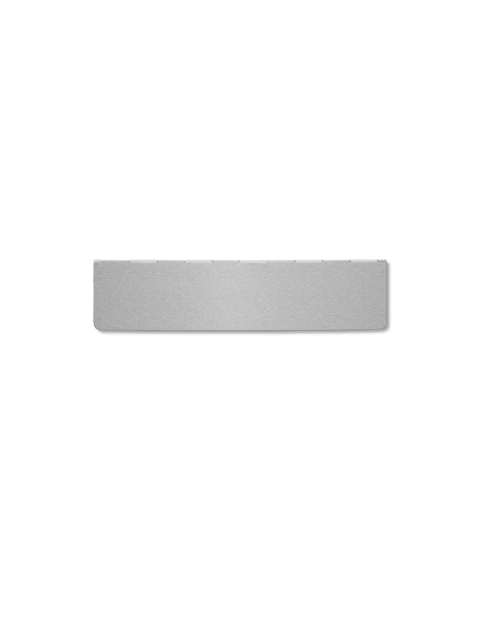Randi-Line® 1609.00