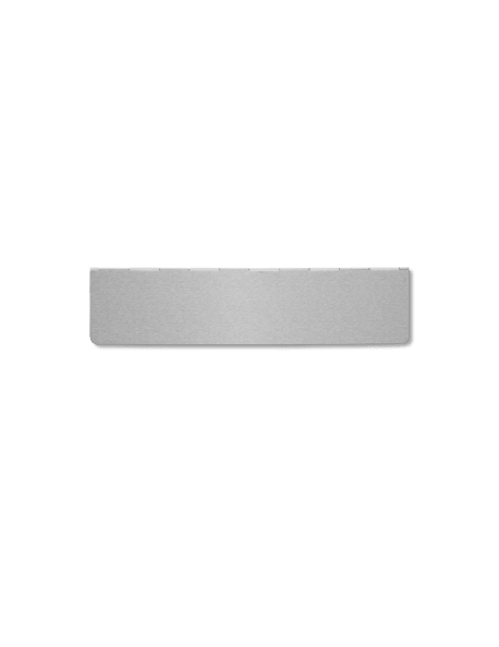 Randi-Line® 1609.00