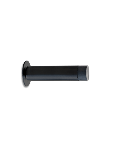 Line 18® 7604.20