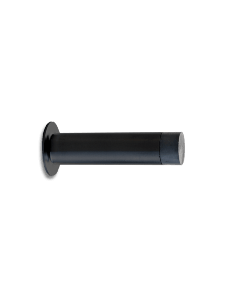 Line 18® 7604.20