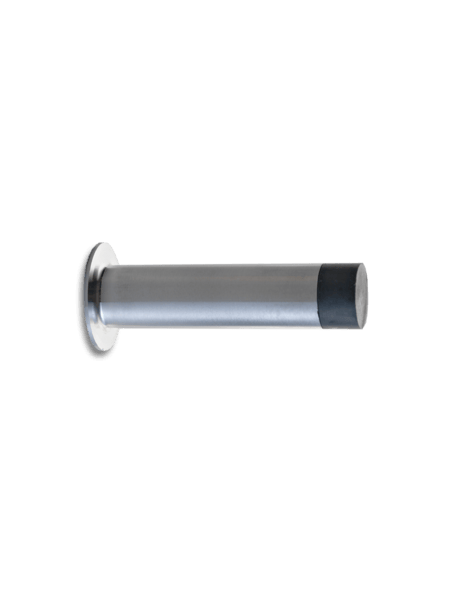 Line 18® 7604.100