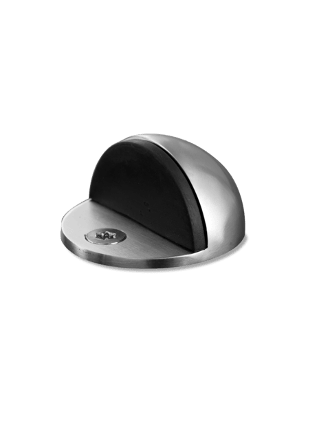 Line 18® 7607.00