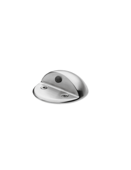 Line 18® 7608.00