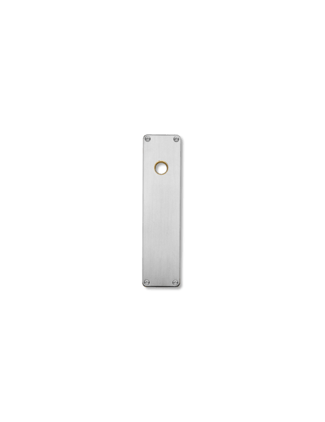 Randi-Line® 1201.00