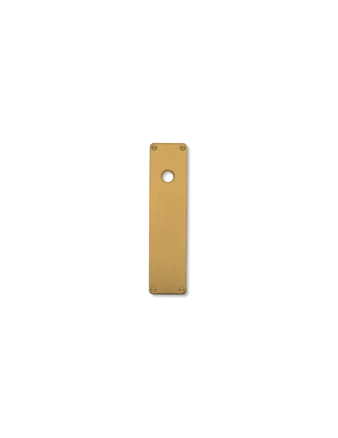Randi-Line® 1201.90