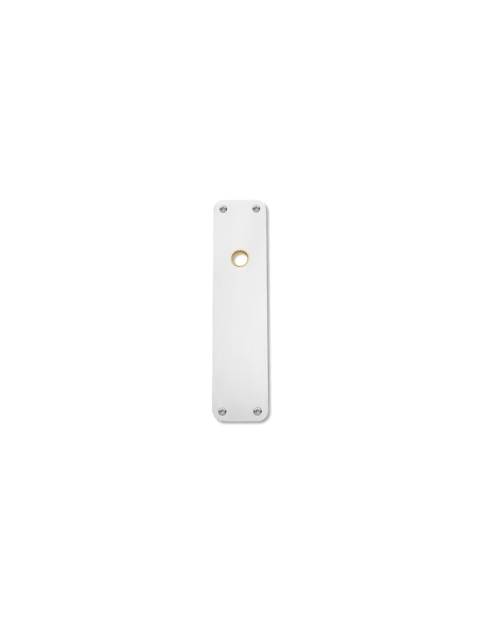 Randi-Line® 1230.00