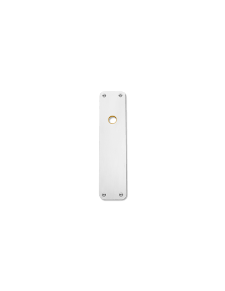Randi-Line® 1230.00