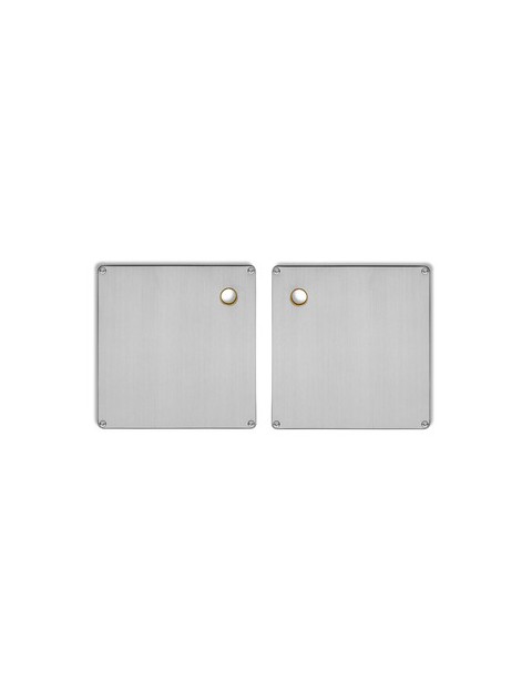 Randi-Line® 1285.00