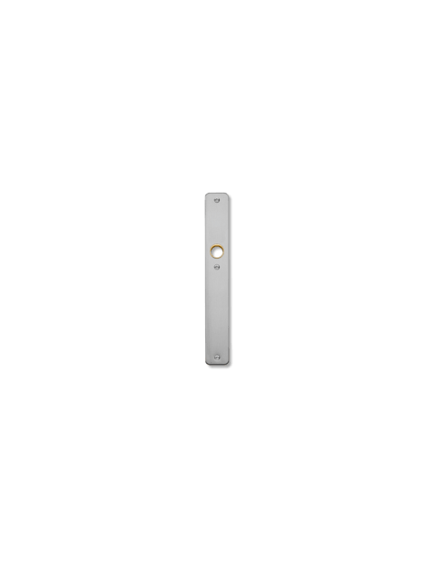 Randi-Line® 1290.00
