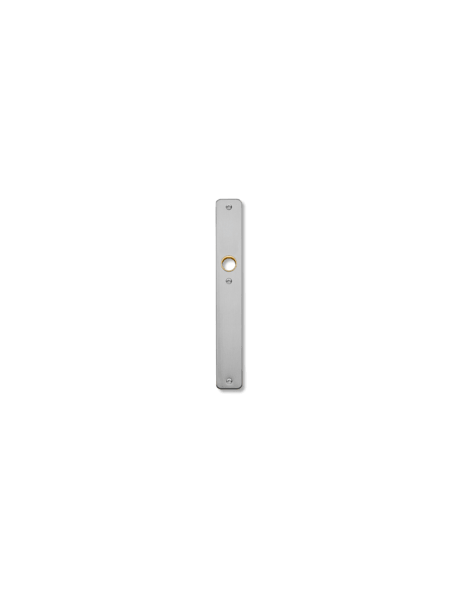 Randi-Line® 1290.00
