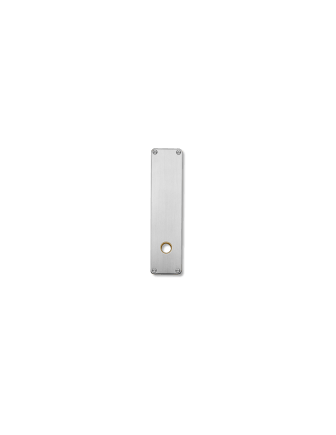 Randi-Line® 1301.00