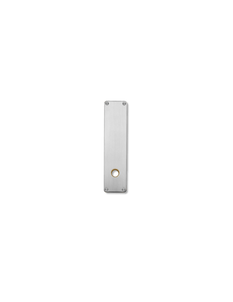 Randi-Line® 1301.00