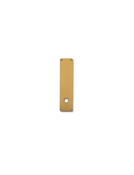Randi-Line® 1301.90