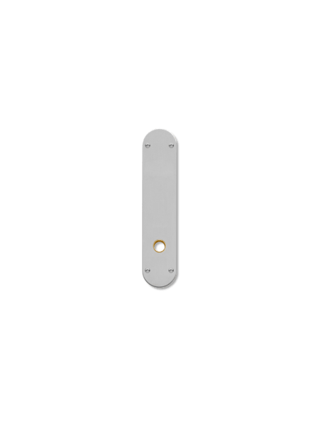 Randi-Line® by C.F. Møller Architects 1312.00