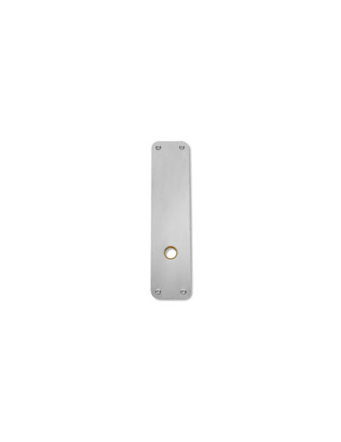 Randi-Line® 1330.00
