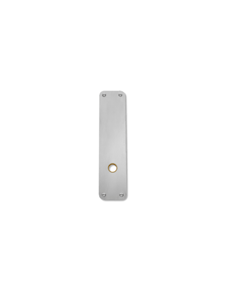 Randi-Line® 1330.00