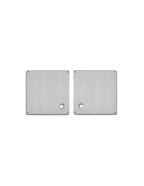 Randi-Line® 1385.00