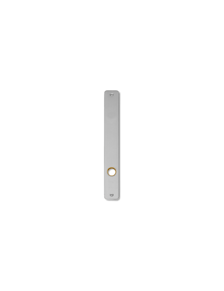 Randi-Line® 1390.00