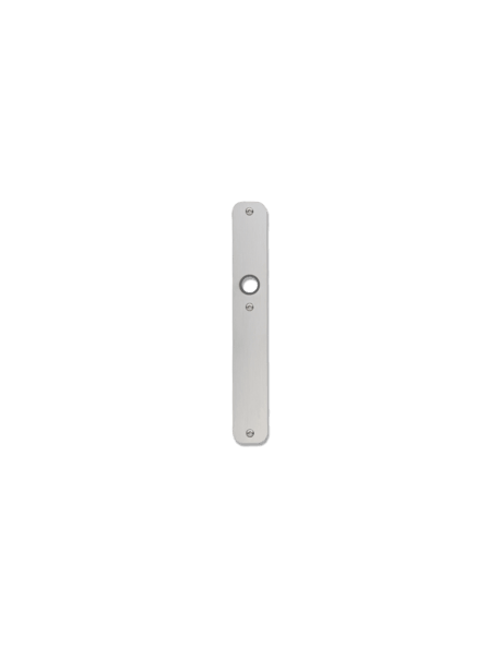 Line 18® 7290.00