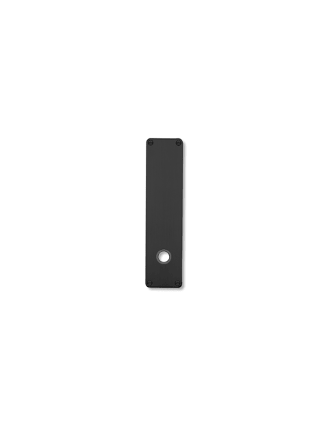 Line 18® 7320.20