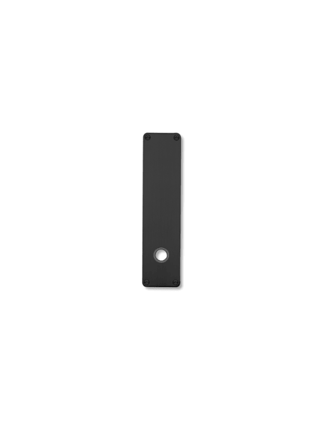 Line 18® 7320.20
