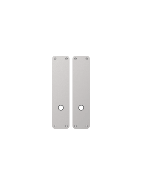 Line 18® 7330.00