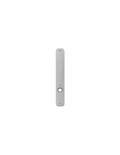 Line 18® 7392.00