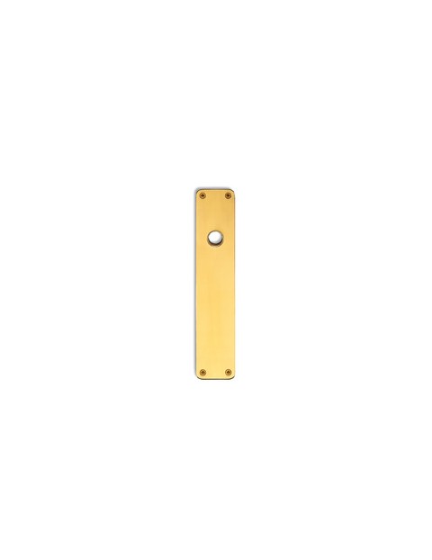 Classic-Line® by Benedicte & Poul Erik Find Architects m.a.a. P3210.90