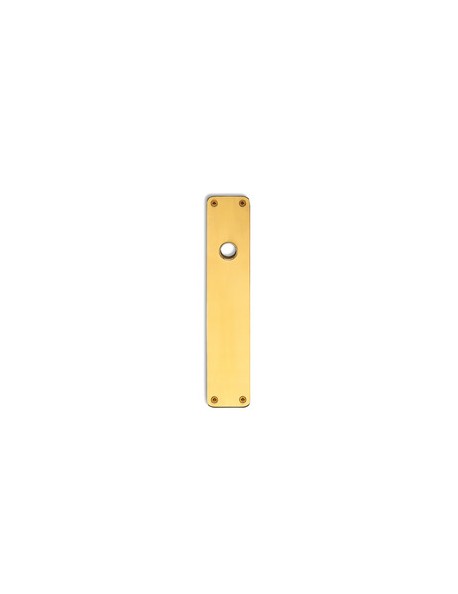 Classic-Line® by Benedicte & Poul Erik Find Architects m.a.a. P3210.90