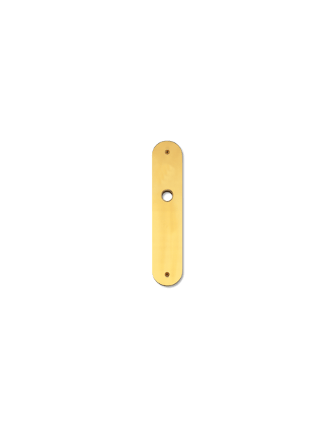 Classic-Line® by Benedicte & Poul Erik Find Architects m.a.a. P3230.90