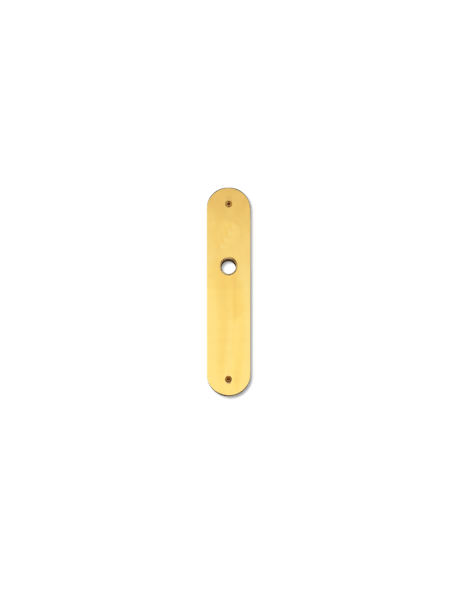 Classic-Line® by Benedicte & Poul Erik Find Architects m.a.a. P3230.90