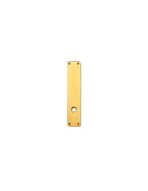 Classic-Line® by Benedicte & Poul Erik Find Architects m.a.a. P3310.90