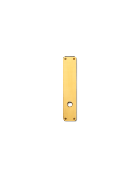 Classic-Line® by Benedicte & Poul Erik Find Architects m.a.a. P3310.90