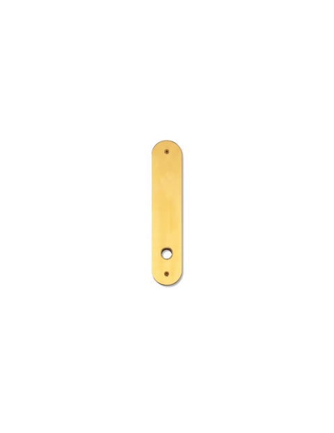 Classic-Line® by Benedicte & Poul Erik Find Architects m.a.a. P3330.90