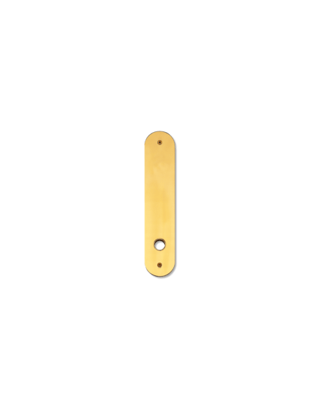 Classic-Line® by Benedicte & Poul Erik Find Architects m.a.a. P3330.90