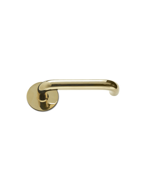 Randi-Line® 1010.985.AB