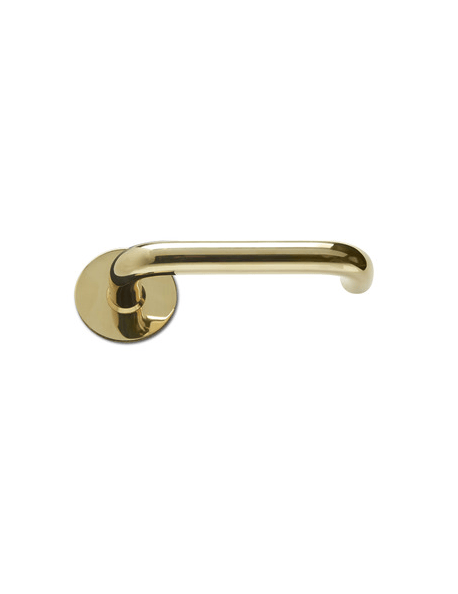 Randi-Line® 1010.985.AB
