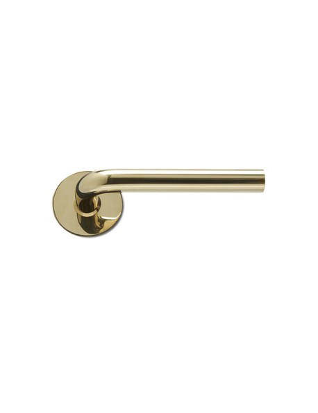 Randi-Line® 1011.985.AB