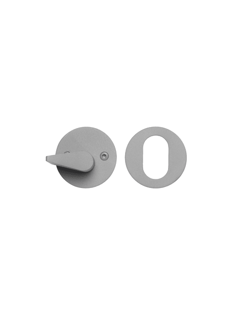 Randi-Line® RW1100.014A