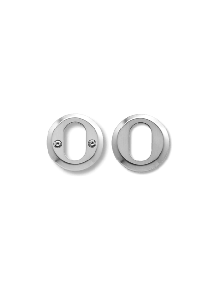 Randi-Line® 1100.08.A16.i | 1100.08.A16.u