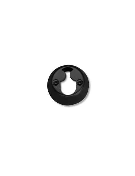 Randi-Line® 1100.28.AR.07