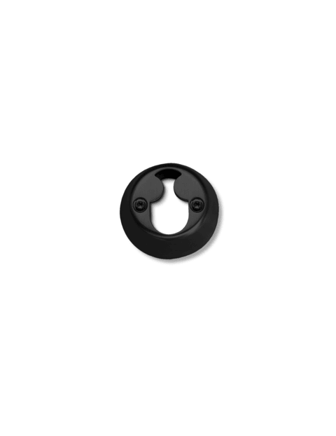 Randi-Line® 1100.28.AR.13