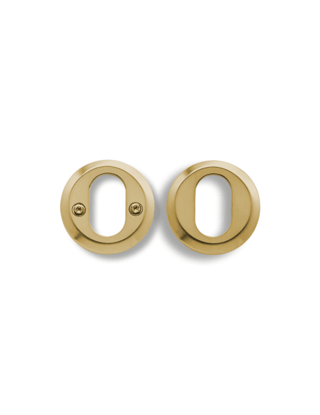 Randi-Line® P1100.98.A18.i | P1100.98.A18.u