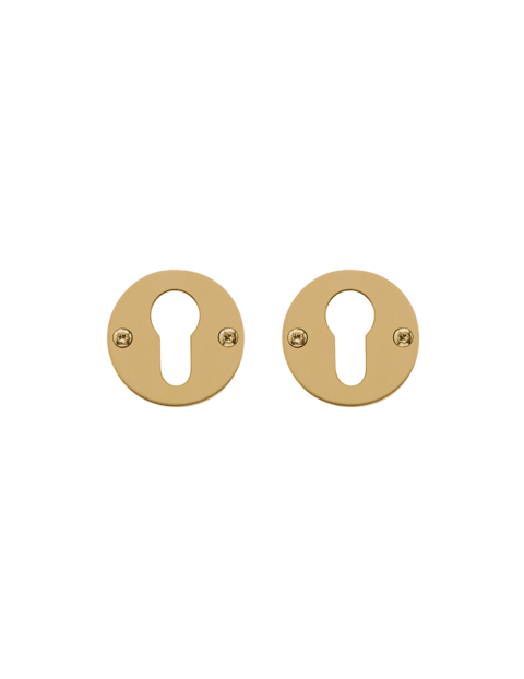 Randi-Line® 1115.92.E