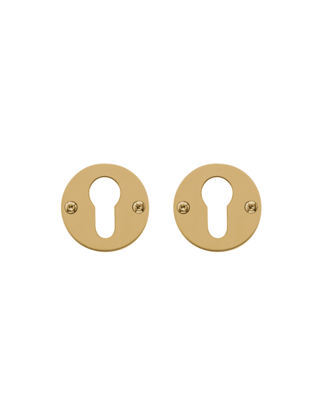 Randi-Line® 1115.92.E